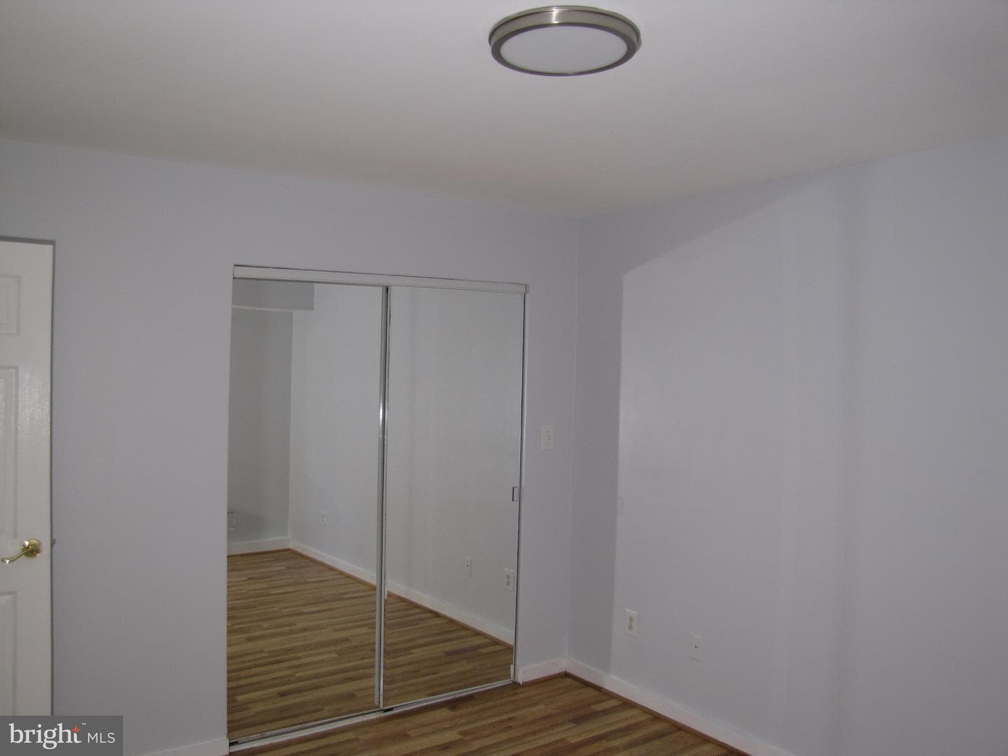 116 Lee Avenue #105 photo 18