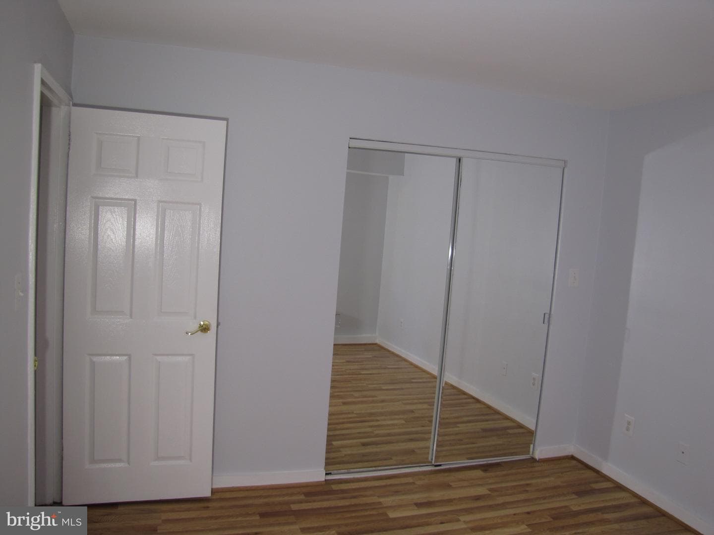 116 Lee Avenue #105 photo 19