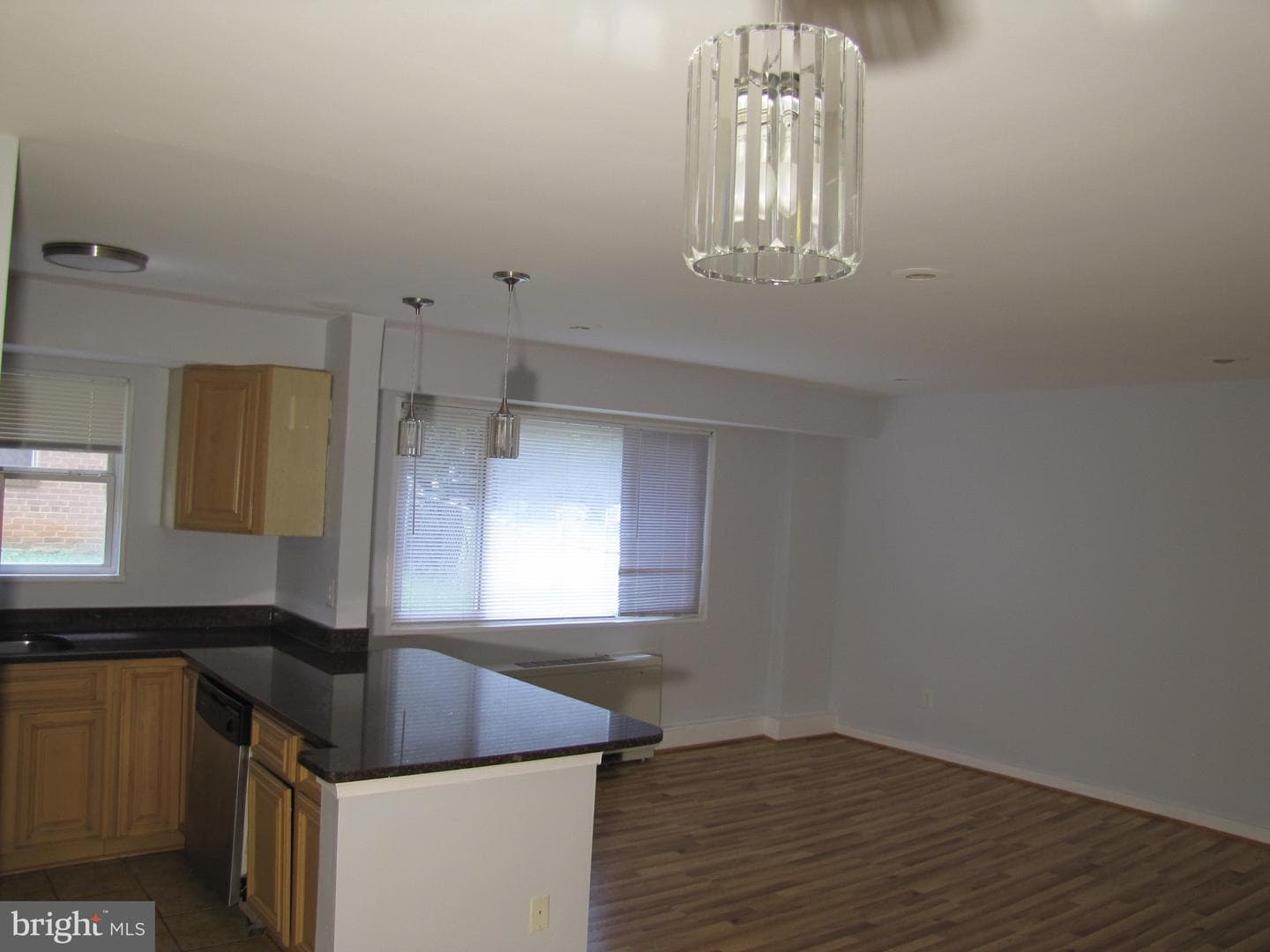 116 Lee Avenue #105 photo 20
