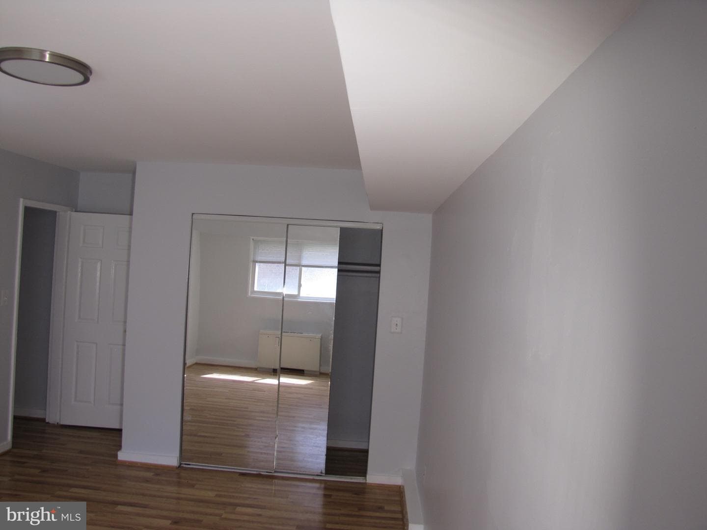 116 Lee Avenue #105 photo 22