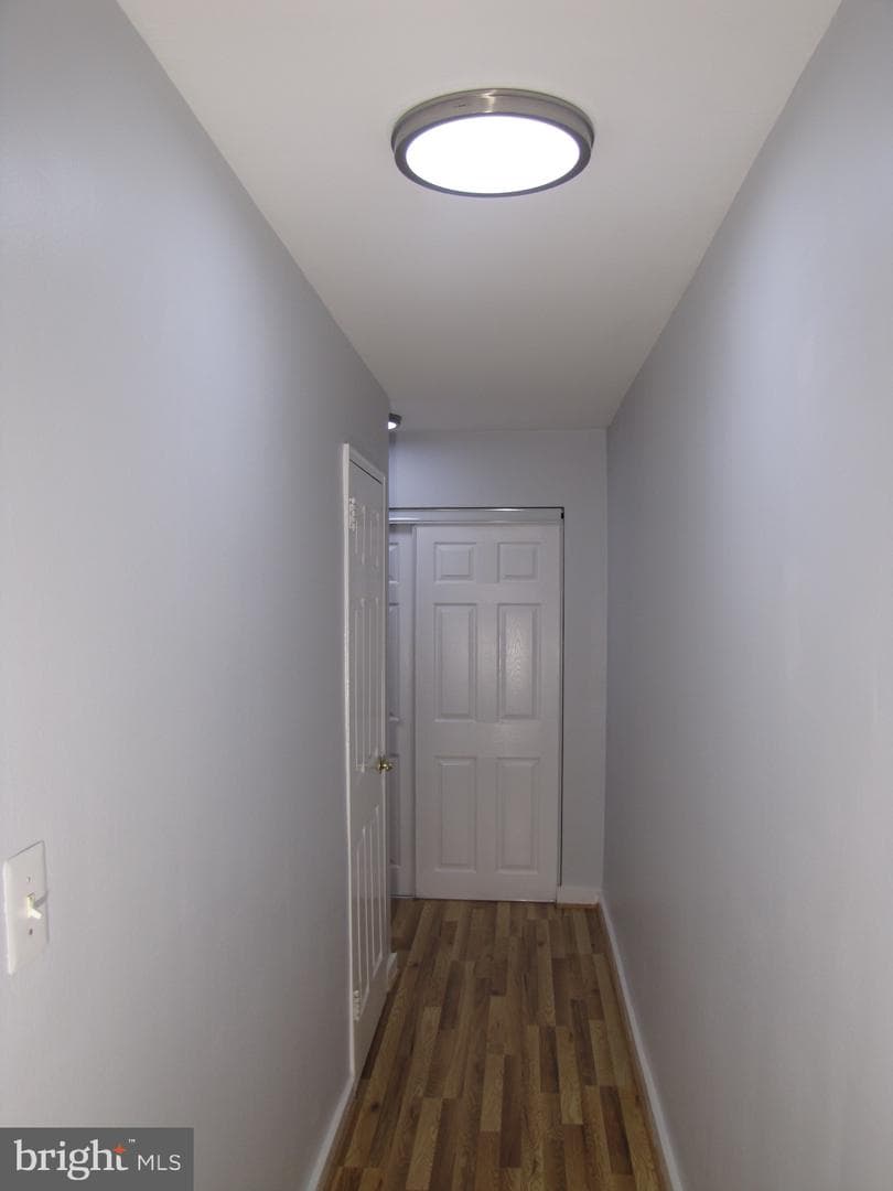 116 Lee Avenue #105 photo 24
