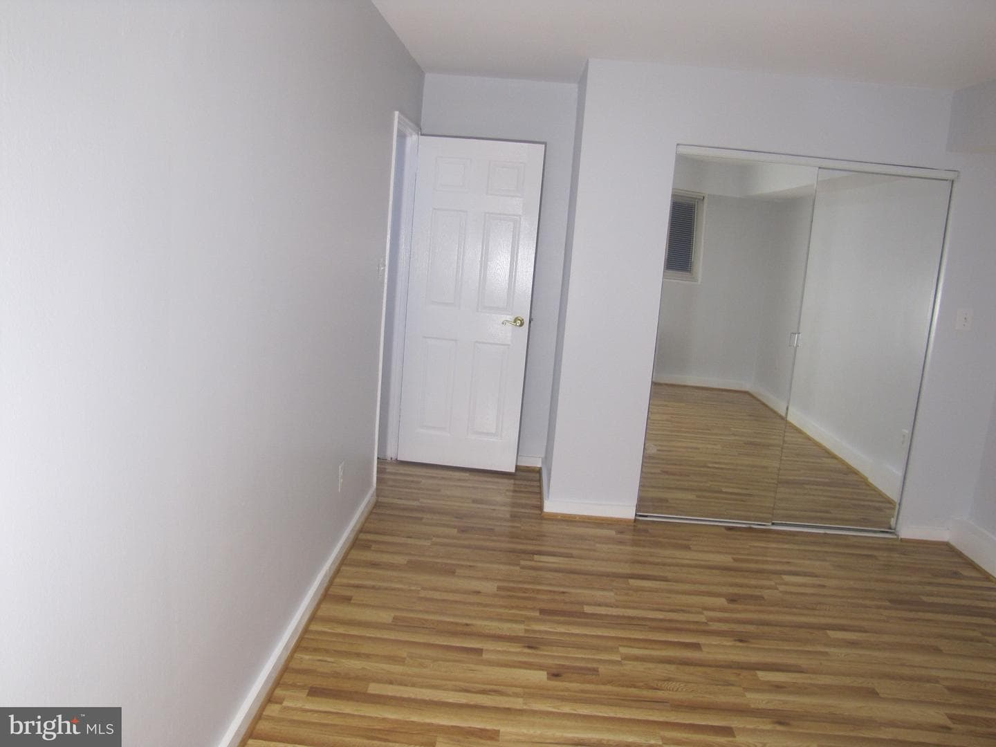 116 Lee Avenue #105 photo 26