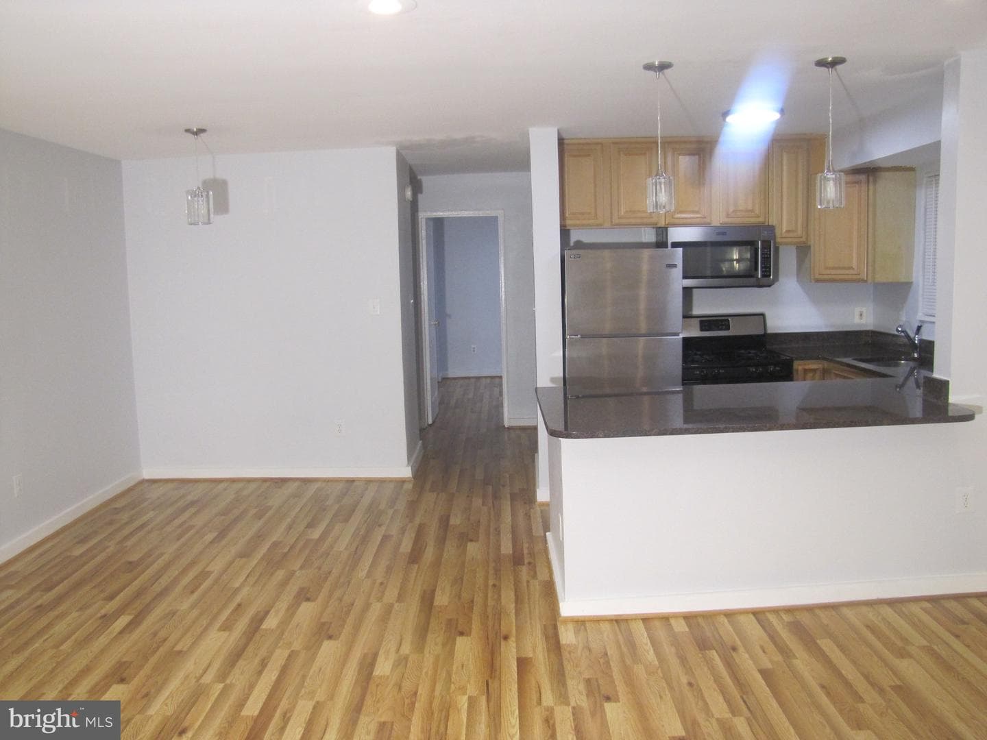 116 Lee Avenue #105 photo 27