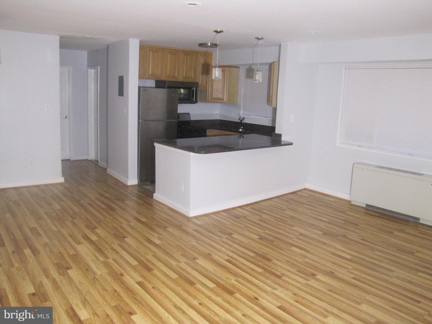 116 Lee Avenue #105 photo 28