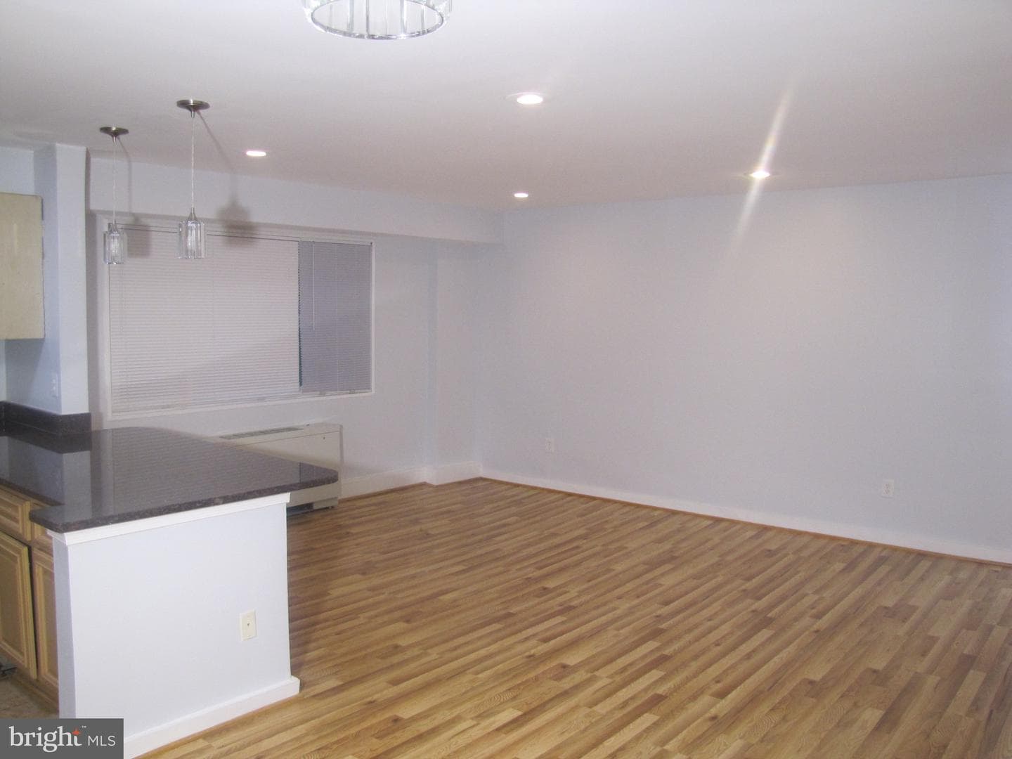 116 Lee Avenue #105 photo 29