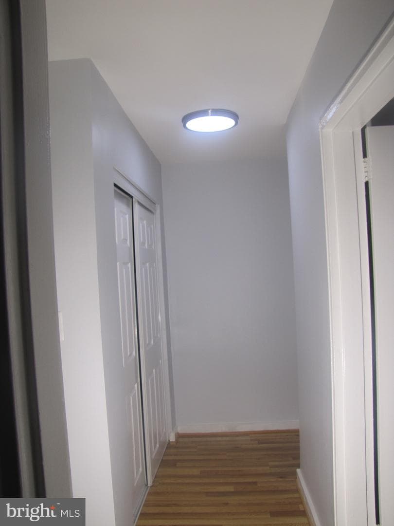 116 Lee Avenue #105 photo 30