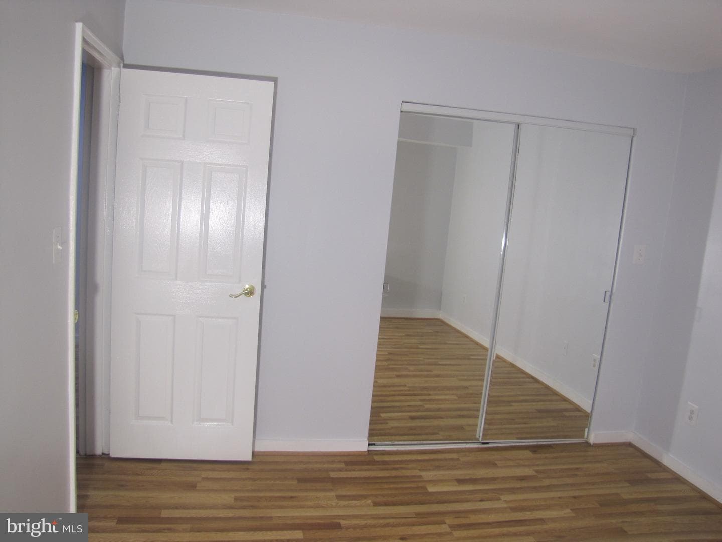 116 Lee Avenue #105 photo 31