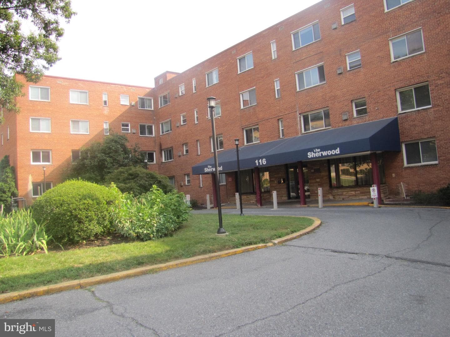 116 Lee Avenue #105 photo 34