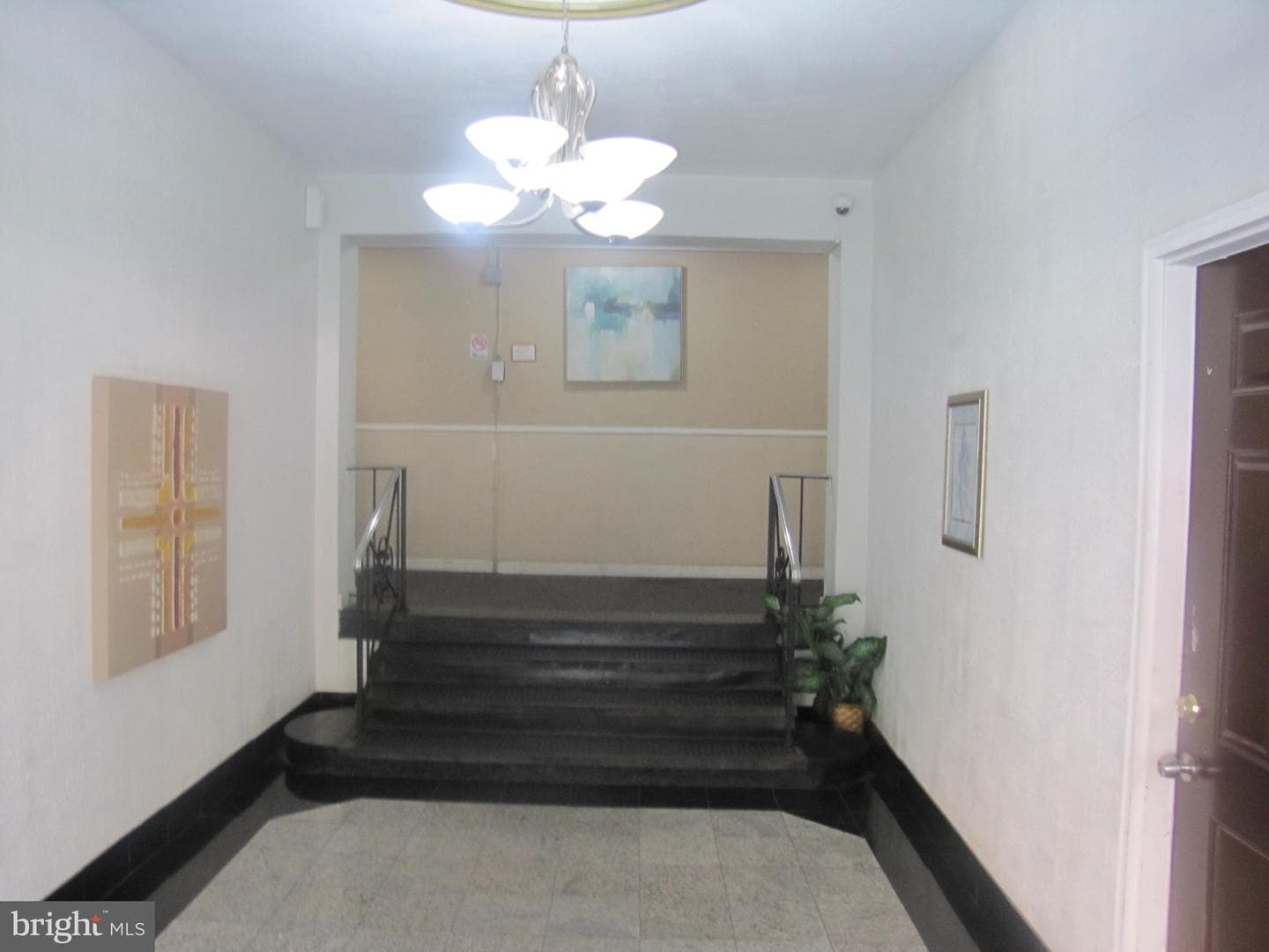 116 Lee Avenue #105 photo 35