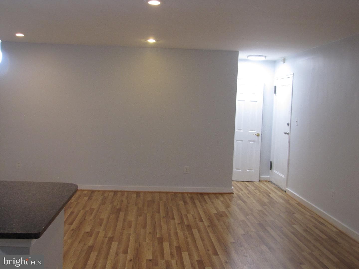 116 Lee Avenue #105 photo 36