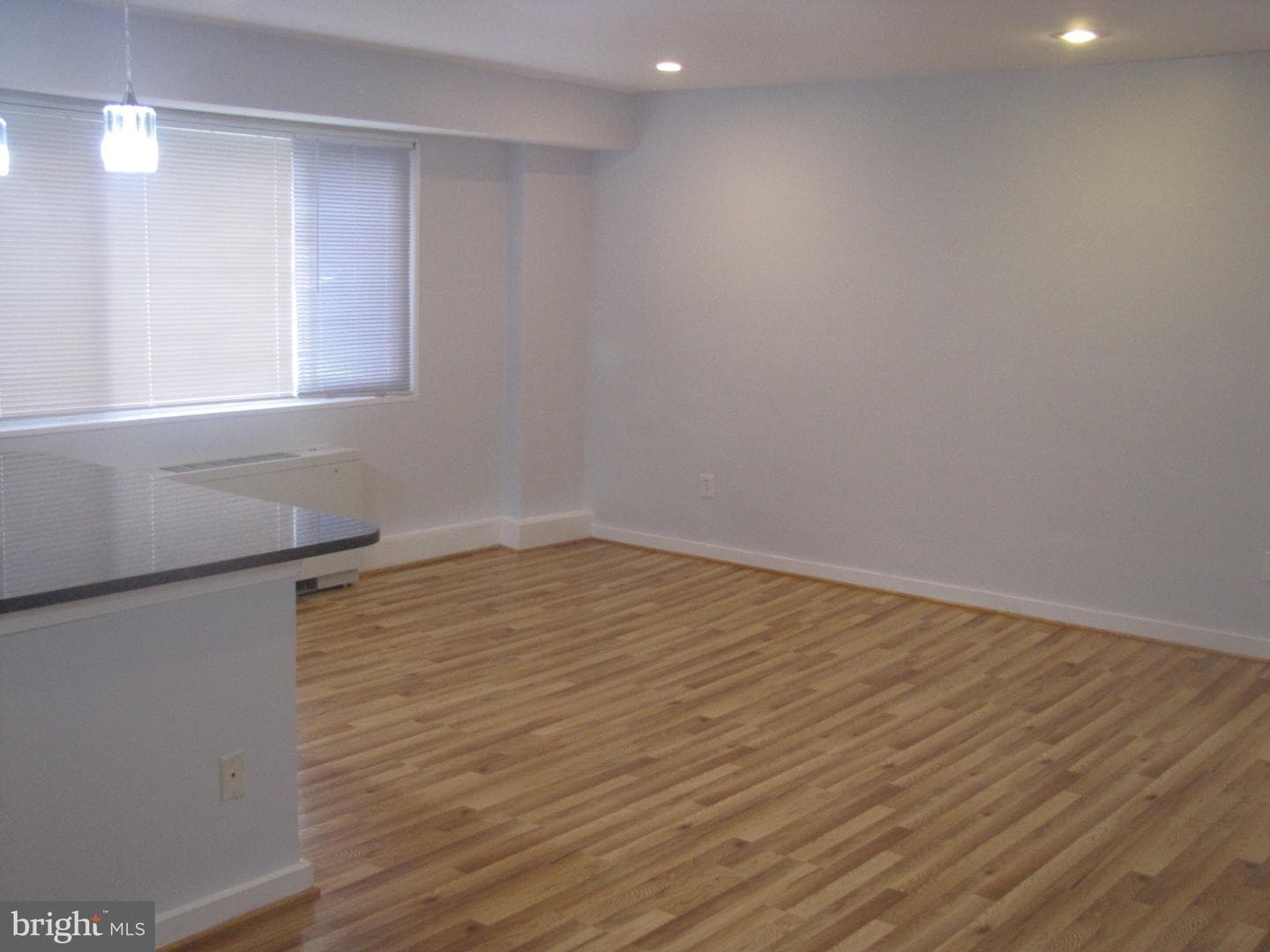 116 Lee Avenue #105 photo 37