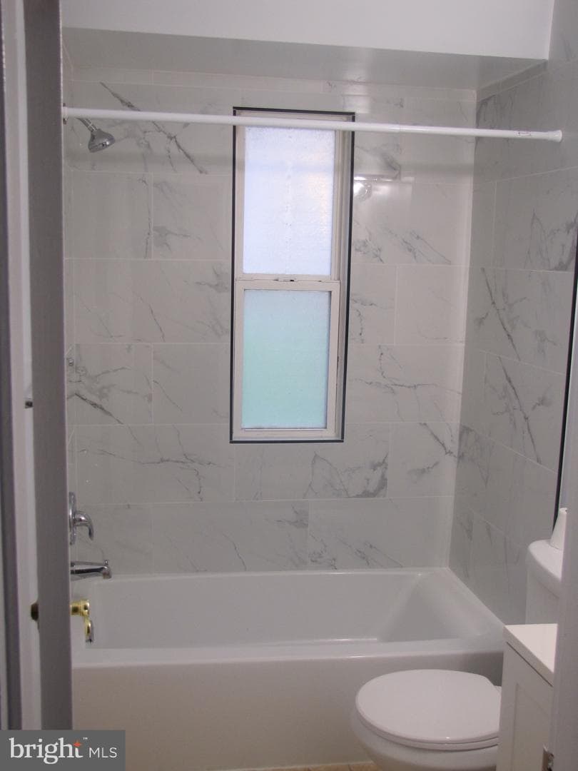 116 Lee Avenue #105 photo 38