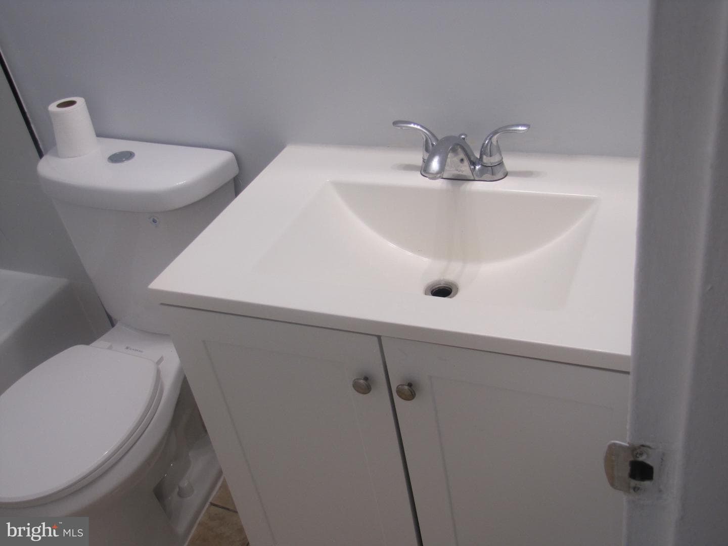 116 Lee Avenue #105 photo 39