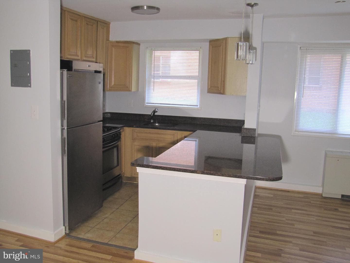 116 Lee Avenue #105 photo 4