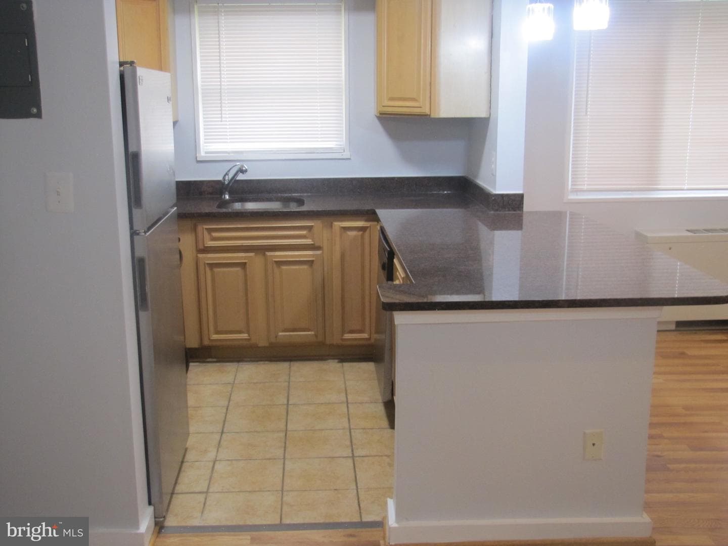 116 Lee Avenue #105 photo 40
