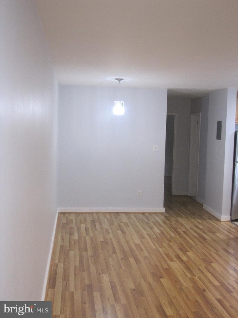 116 Lee Avenue #105 photo 43