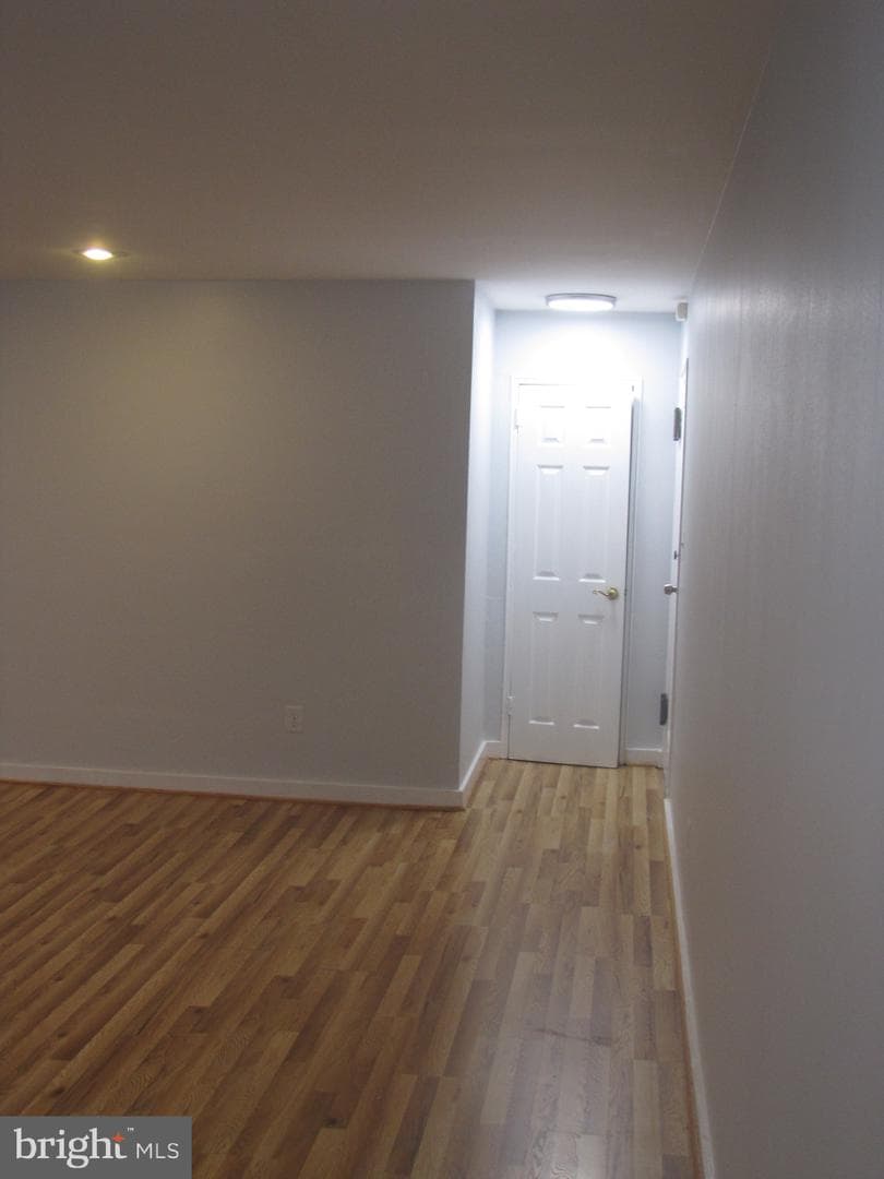 116 Lee Avenue #105 photo 45