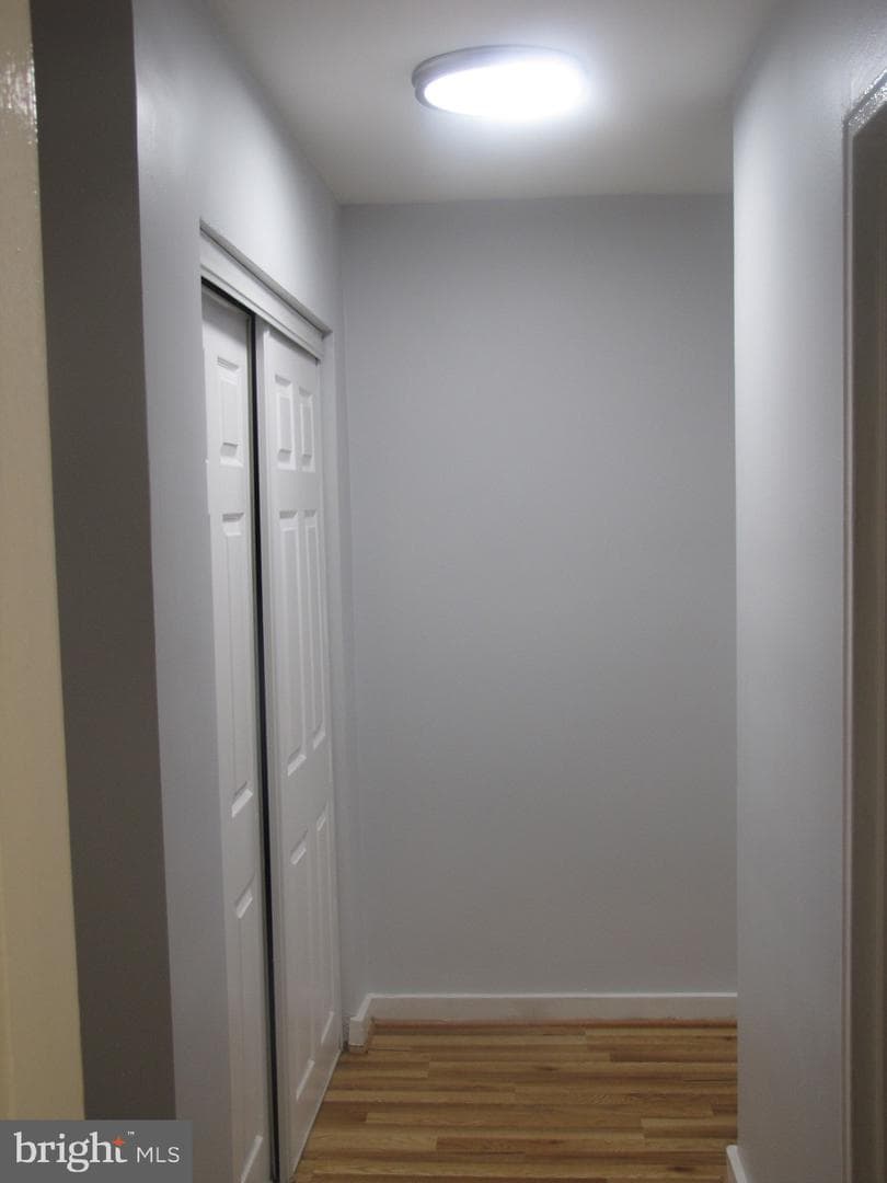 116 Lee Avenue #105 photo 49
