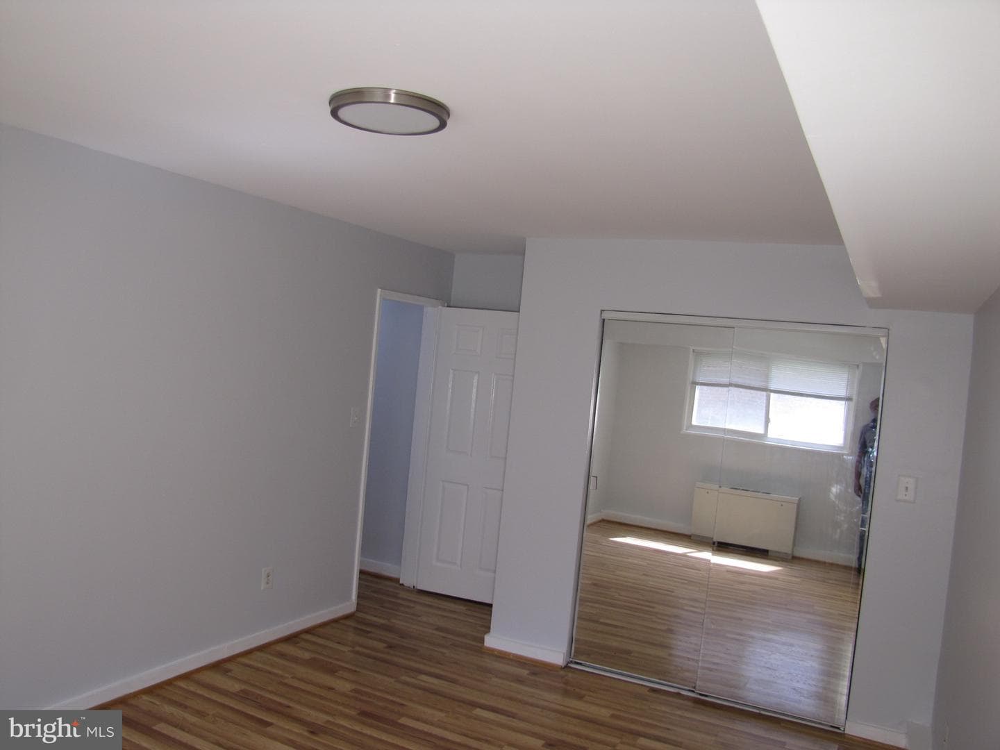 116 Lee Avenue #105 photo 50