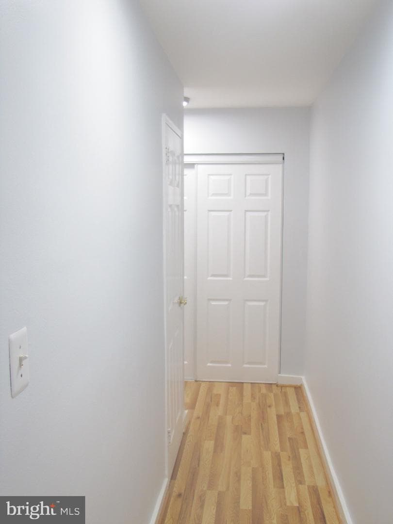 116 Lee Avenue #105 photo 52