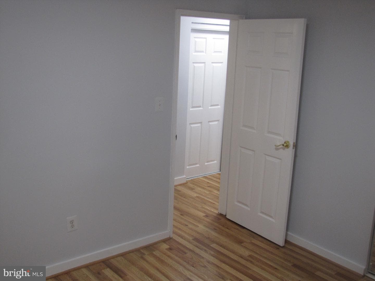 116 Lee Avenue #105 photo 53