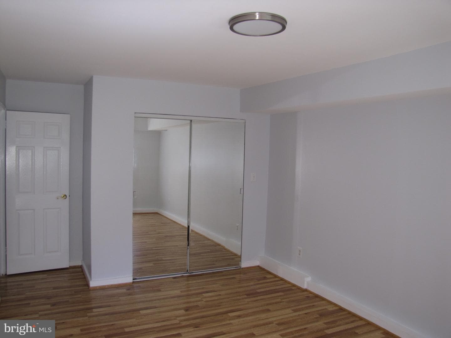 116 Lee Avenue #105 photo 56