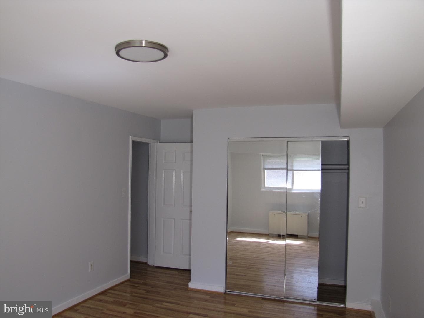 116 Lee Avenue #105 photo 61