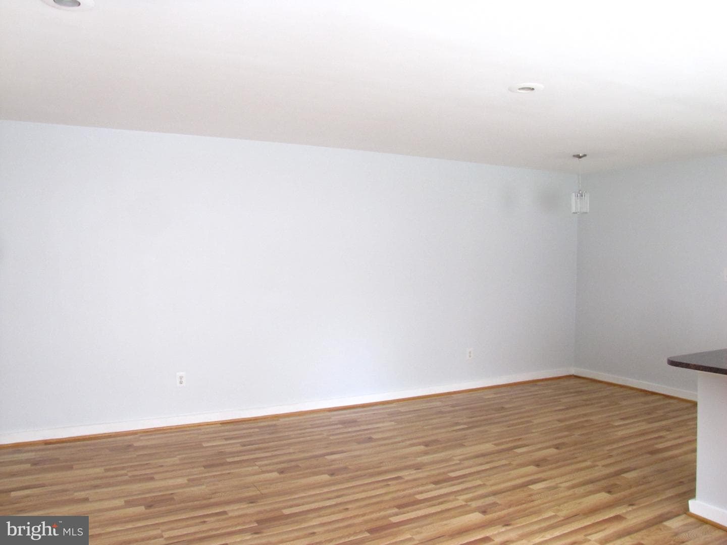 116 Lee Avenue #105 photo 67
