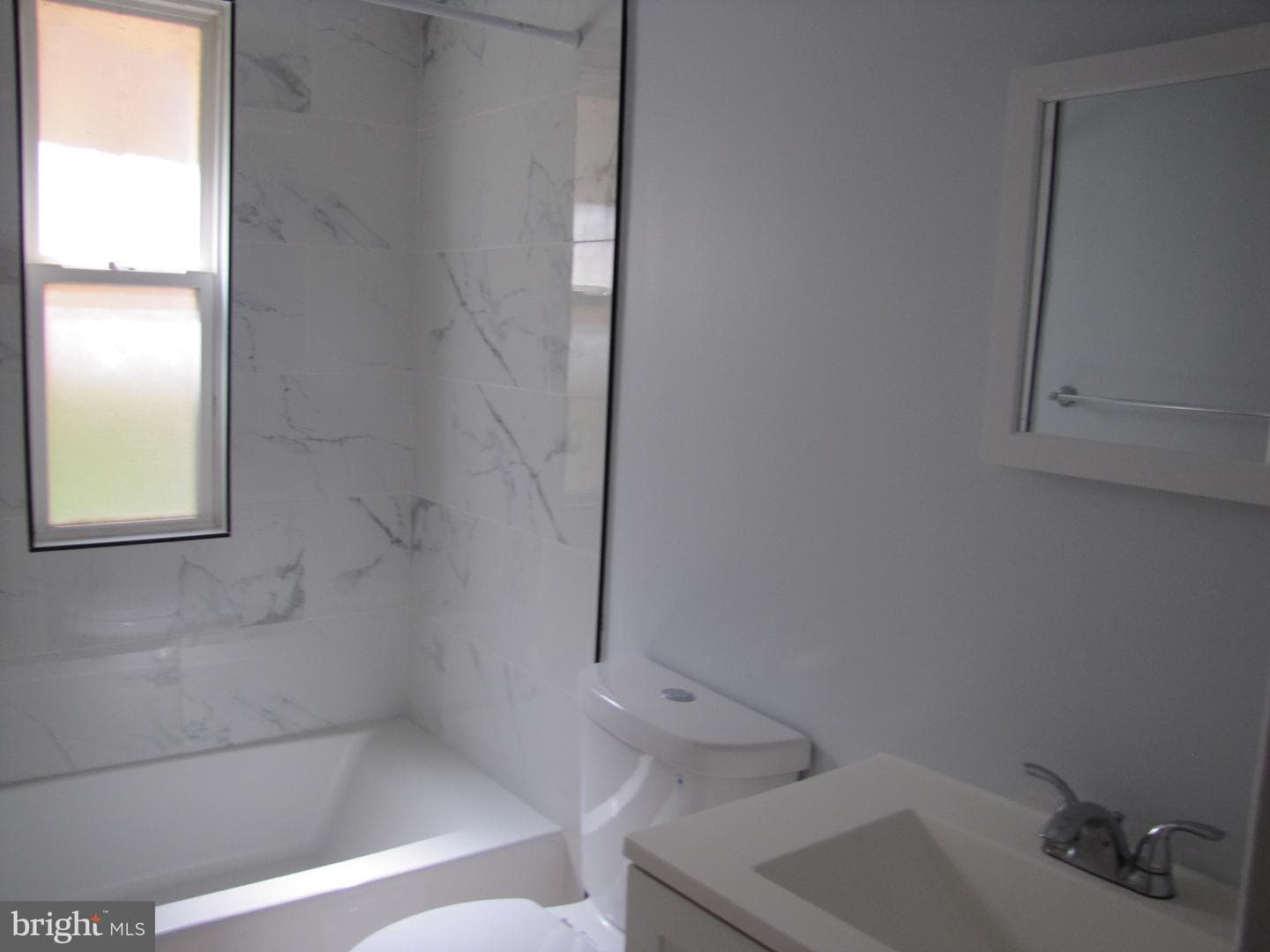 116 Lee Avenue #105 photo 68