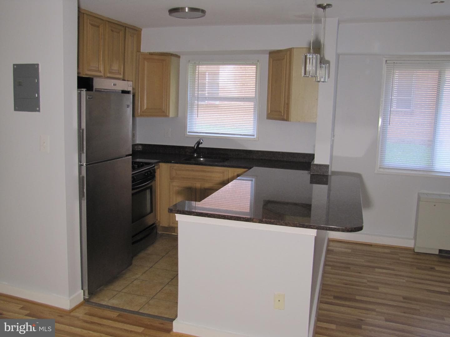 116 Lee Avenue #105 photo 71