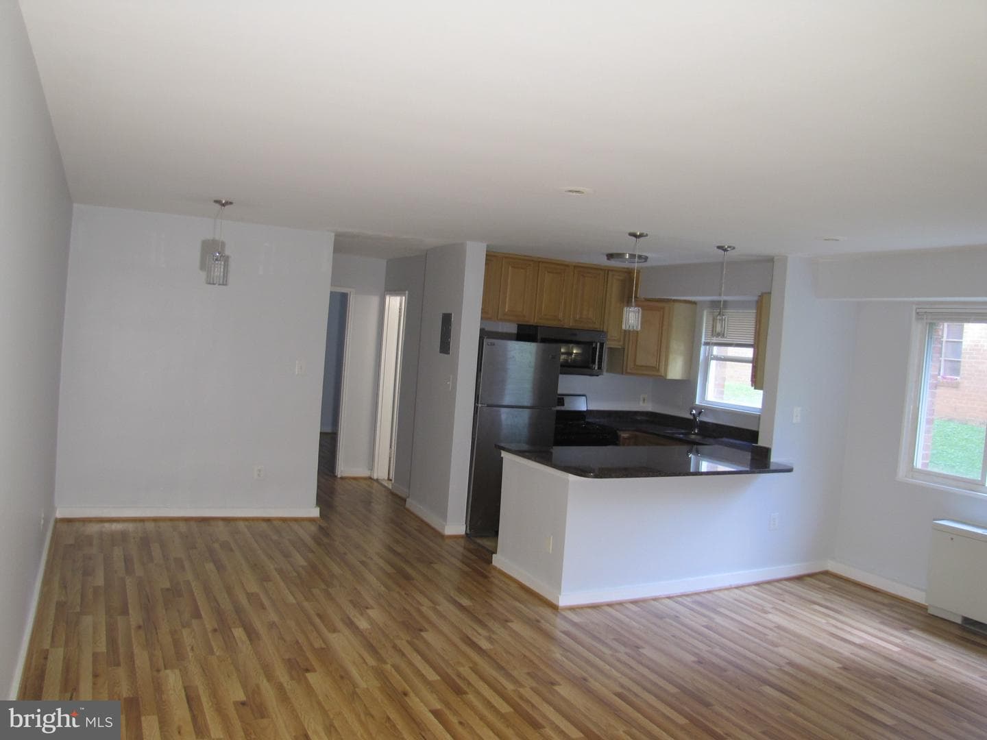 116 Lee Avenue #105 photo 74