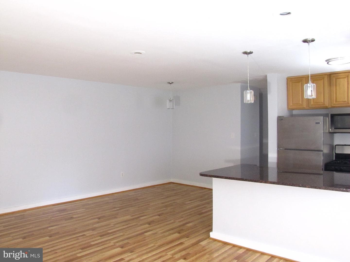 116 Lee Avenue #105 photo 75