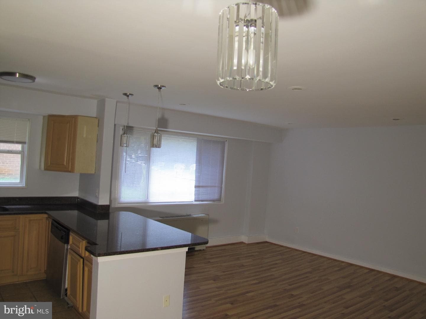116 Lee Avenue #105 photo 78