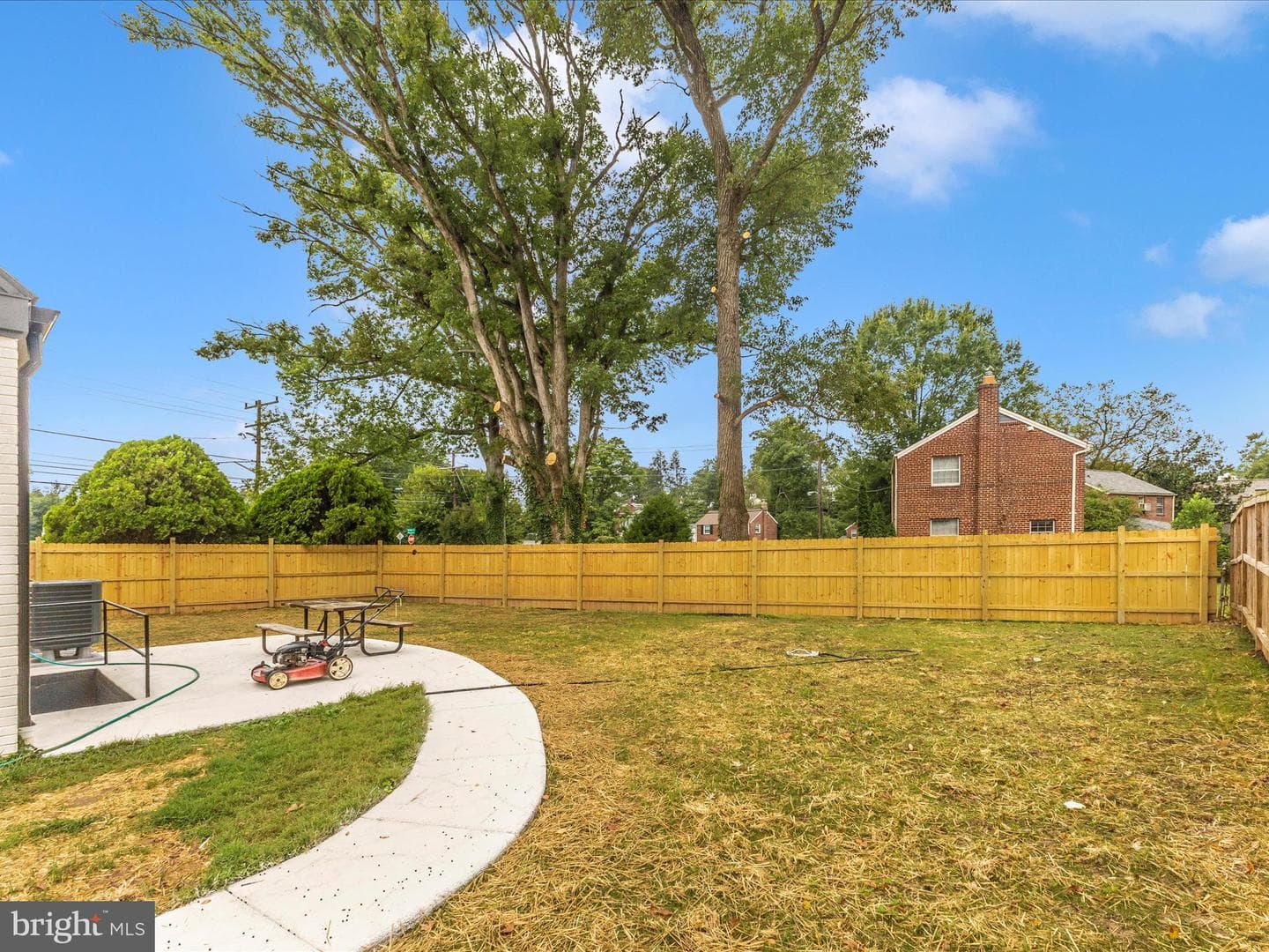 10000 Reddick Drive photo 45