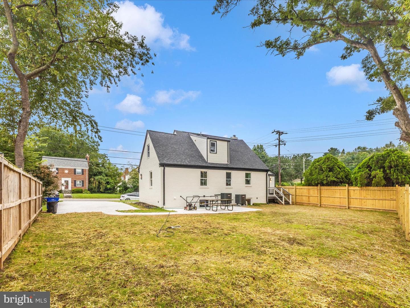 10000 Reddick Drive photo 46