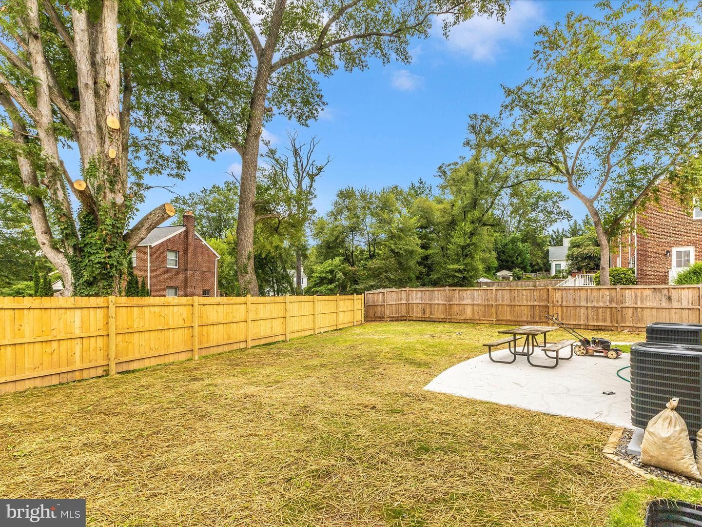 10000 Reddick Drive photo 51