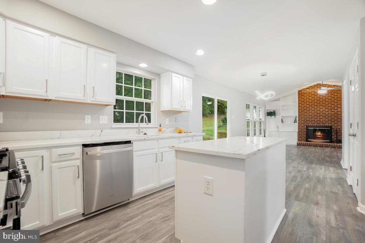 12217 Pissaro Drive photo 10