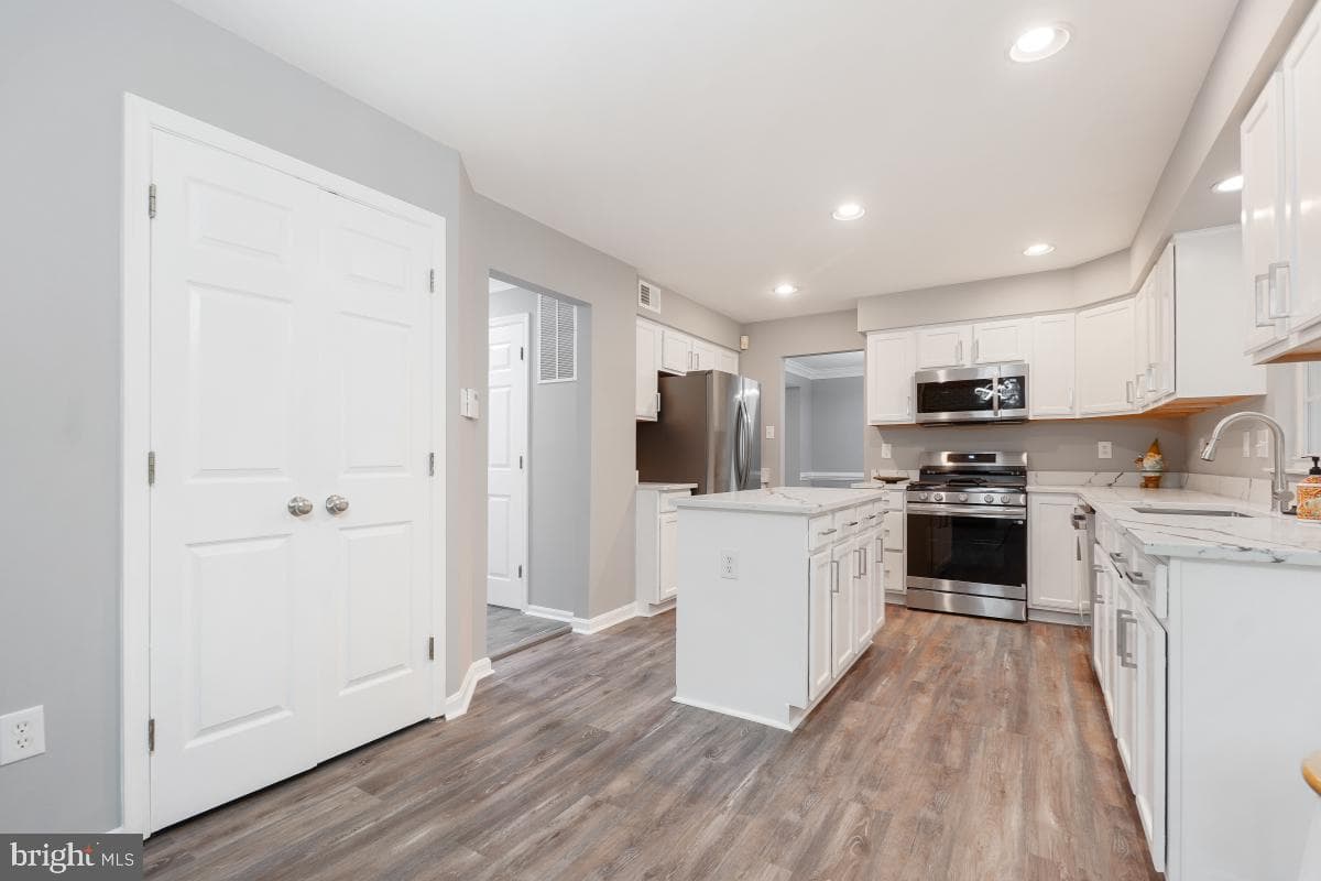 12217 Pissaro Drive photo 12