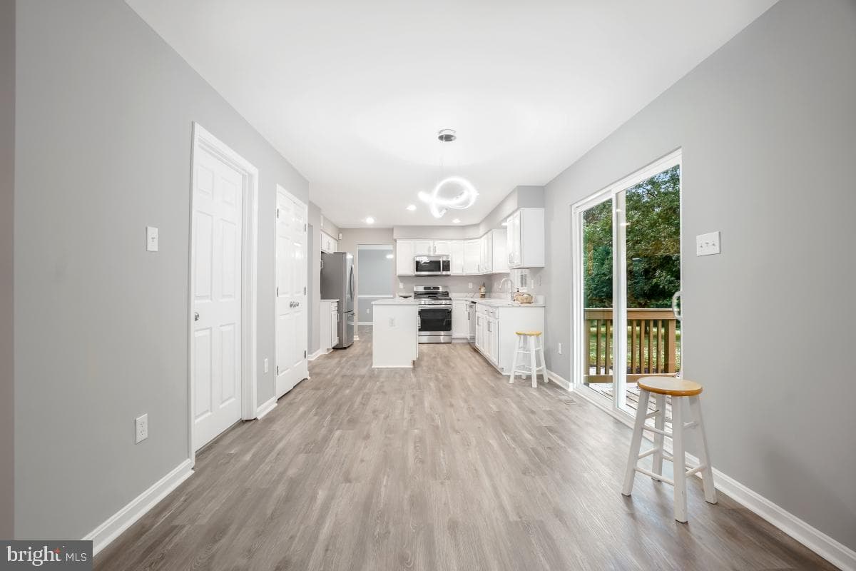 12217 Pissaro Drive photo 13