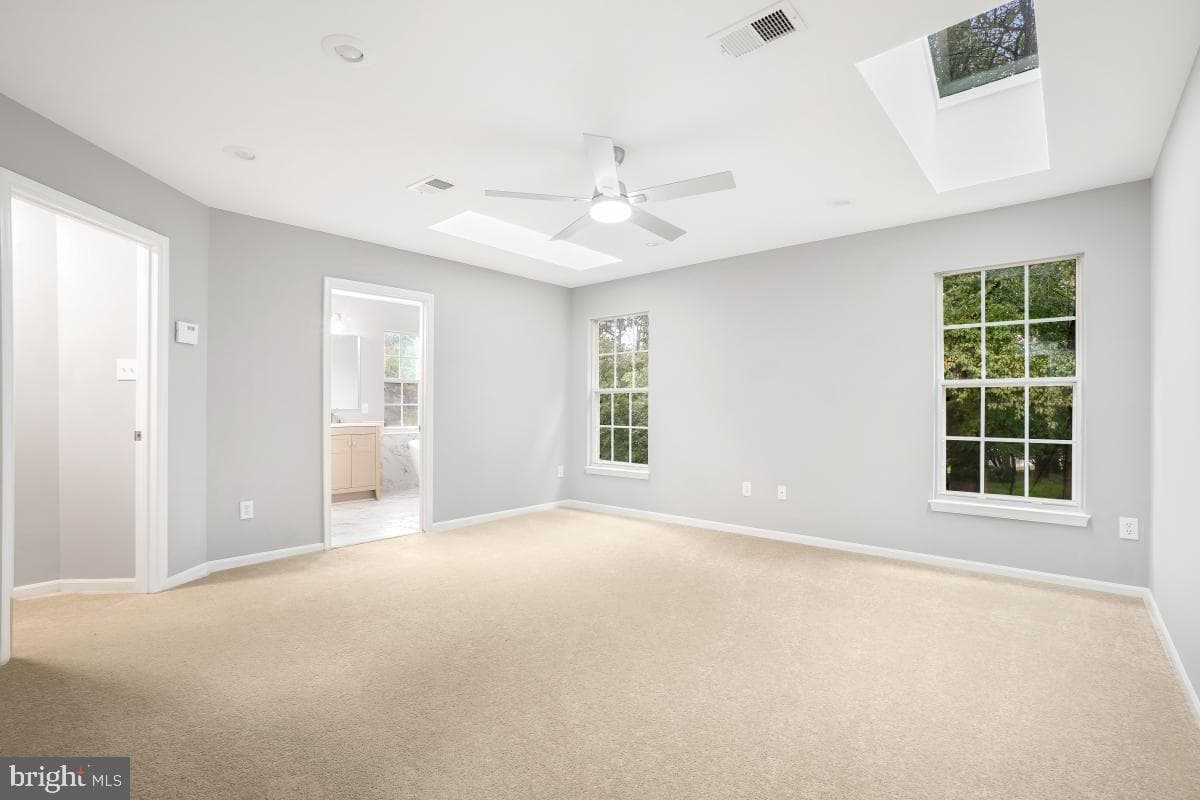 12217 Pissaro Drive photo 17