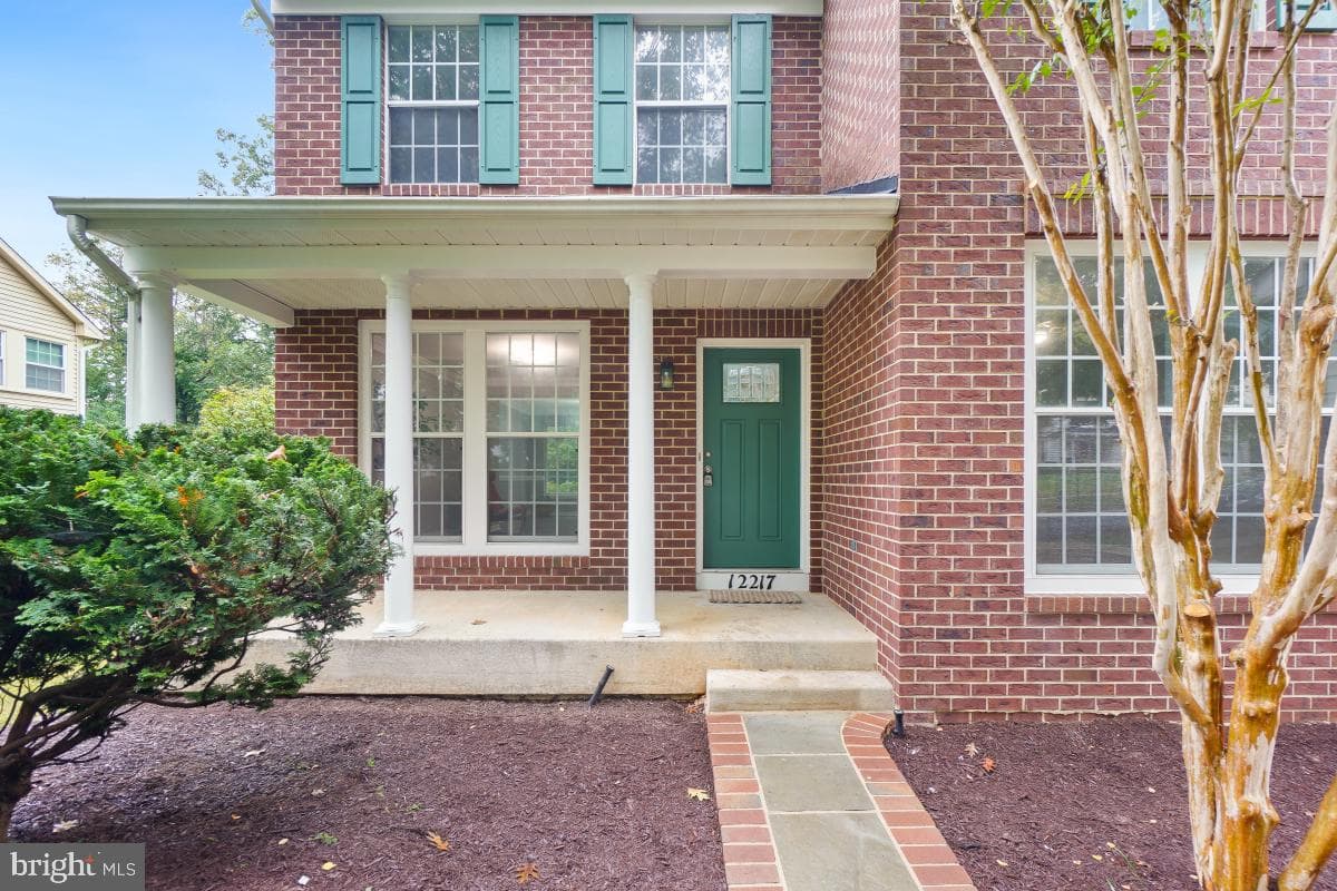 12217 Pissaro Drive photo 2