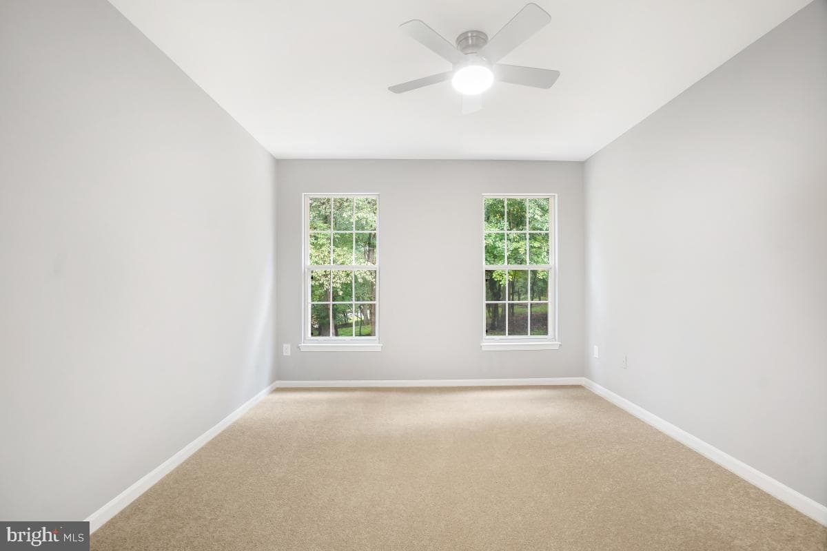 12217 Pissaro Drive photo 21