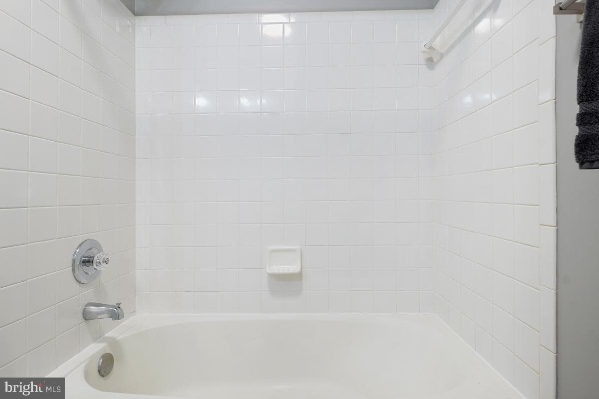 12217 Pissaro Drive photo 23