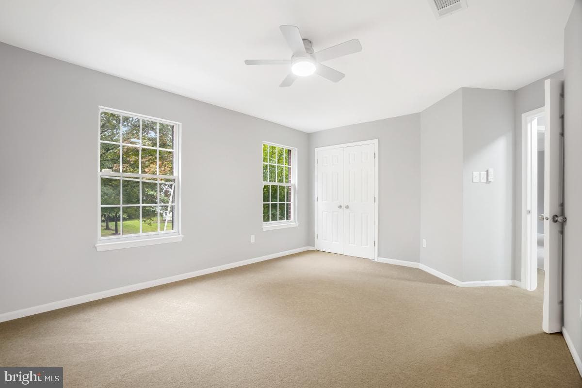 12217 Pissaro Drive photo 24