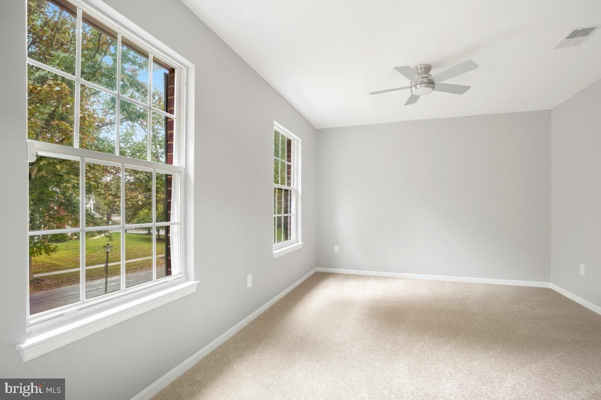 12217 Pissaro Drive photo 25