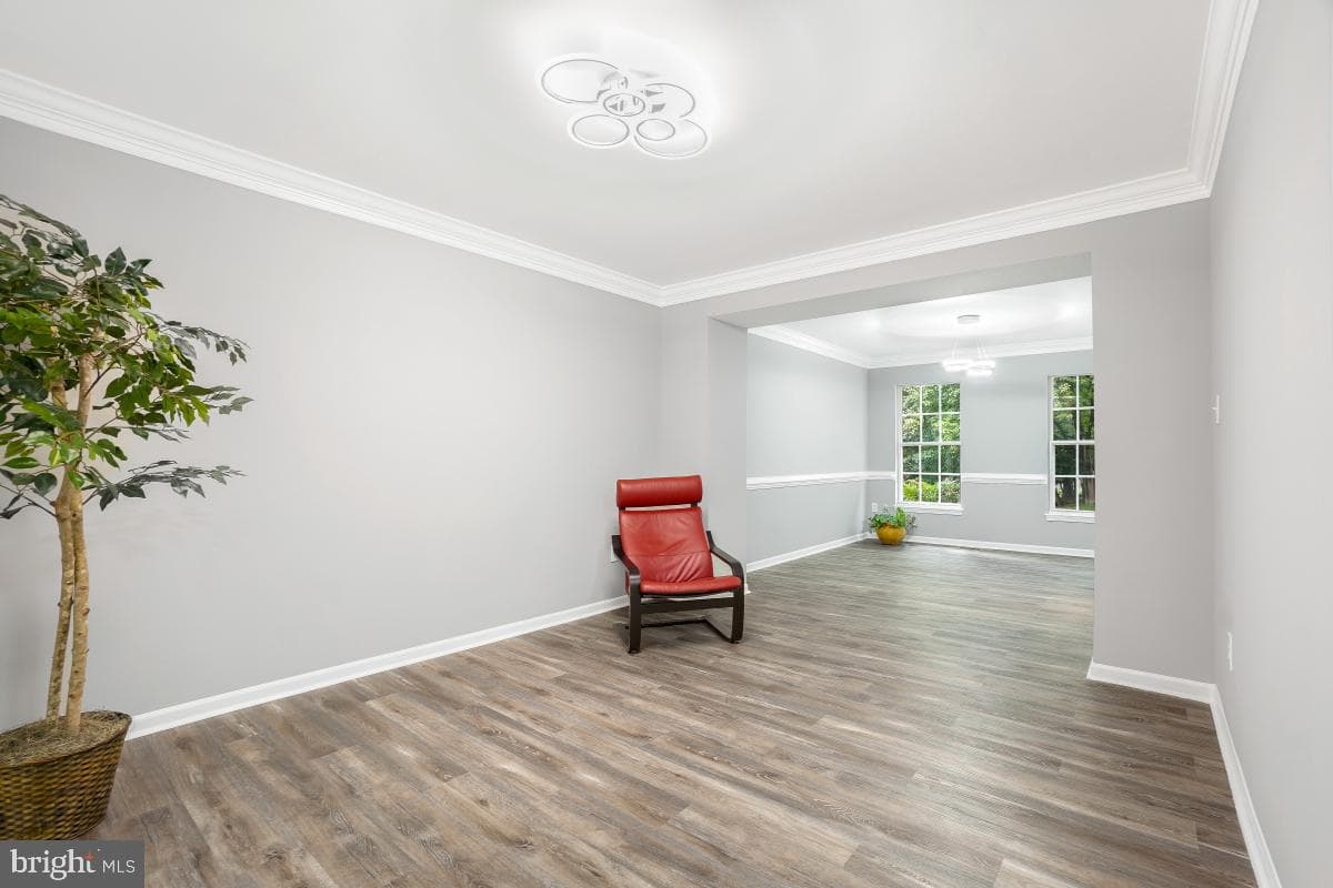 12217 Pissaro Drive photo 4