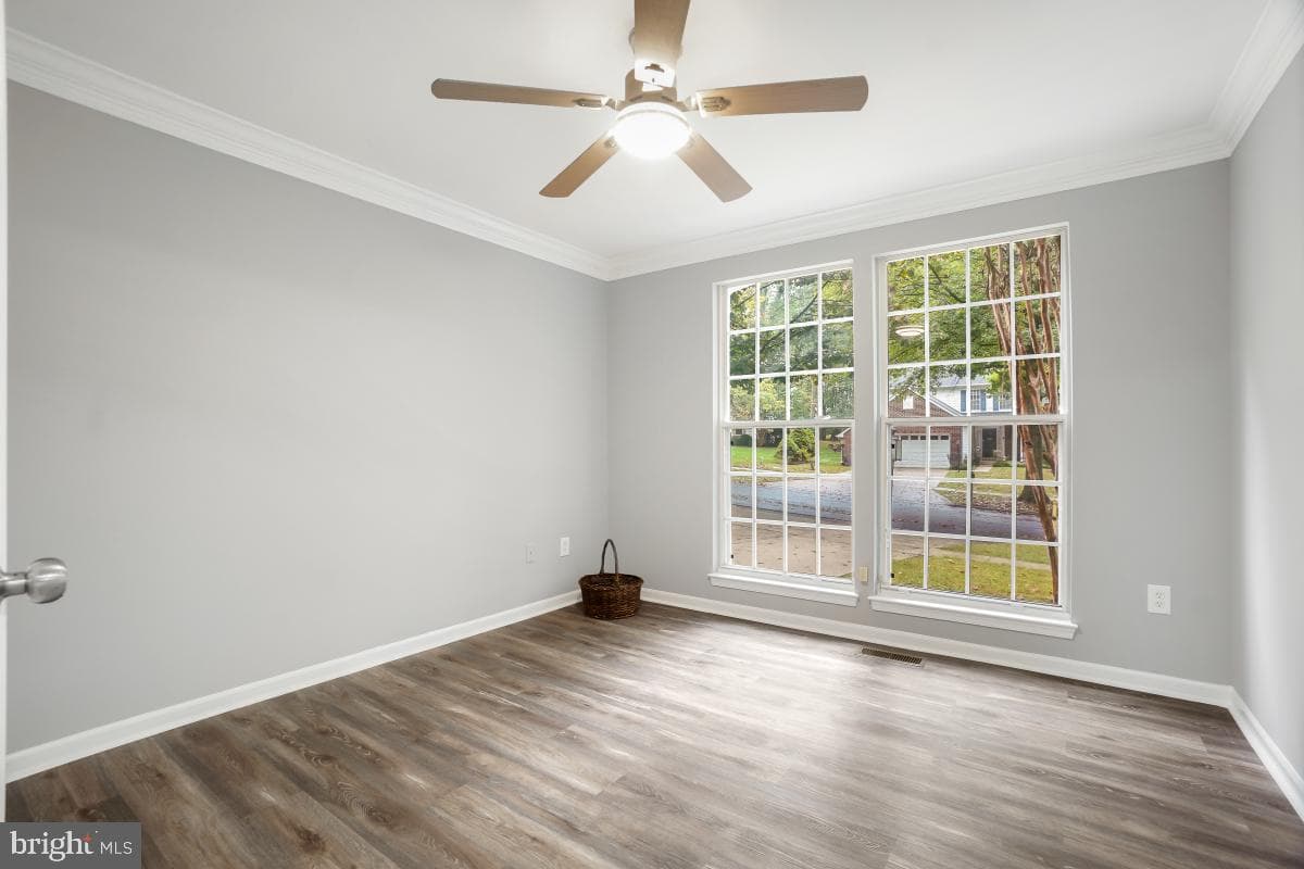 12217 Pissaro Drive photo 6