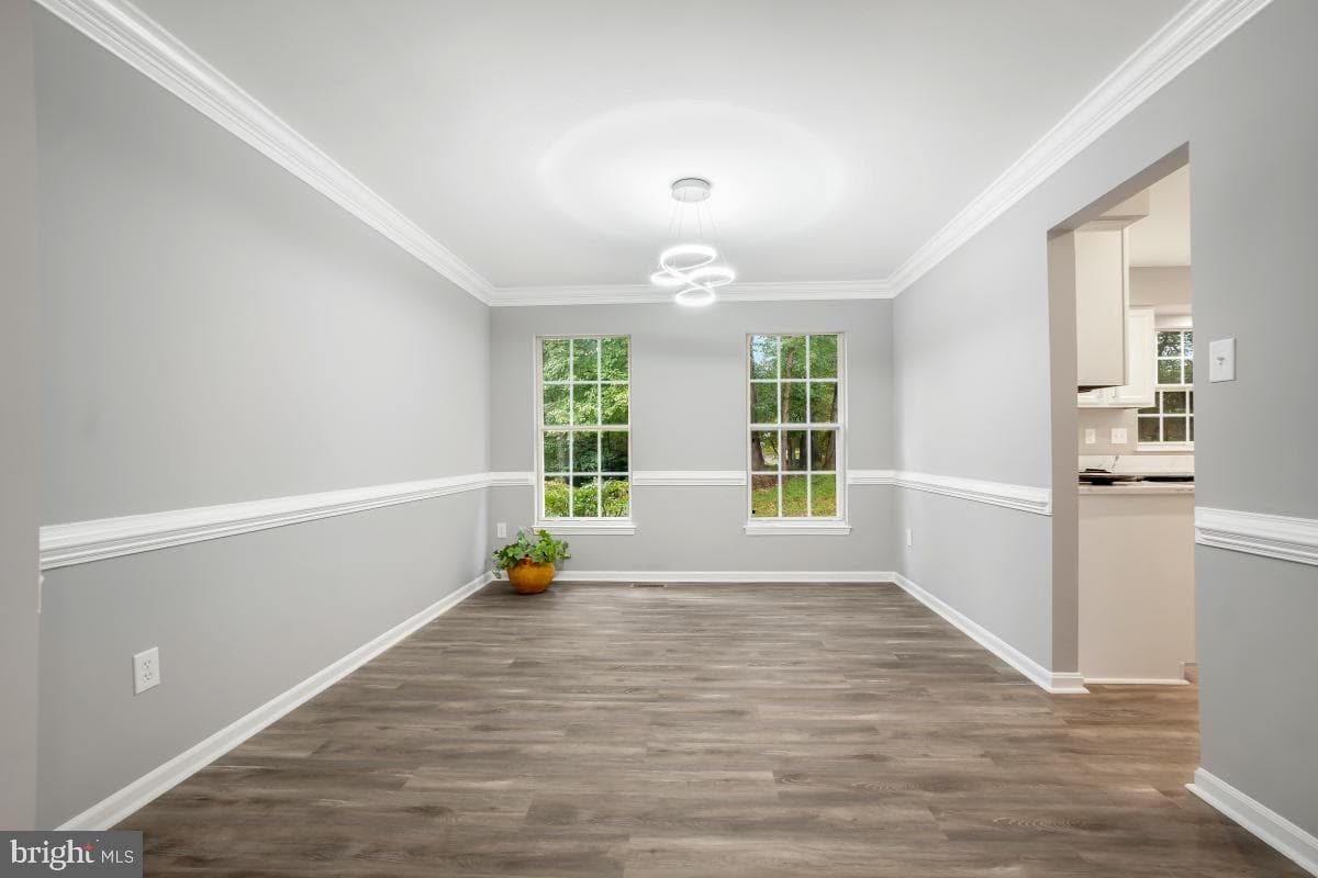 12217 Pissaro Drive photo 8