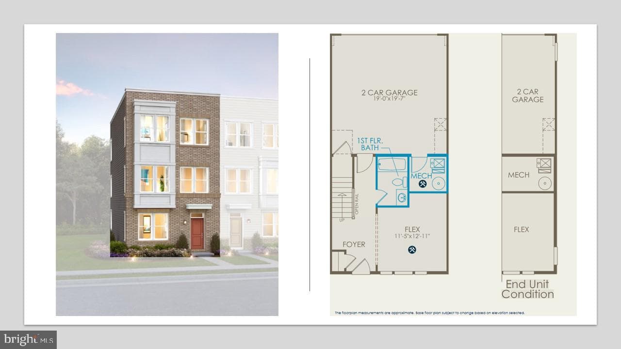 14426 Leafhopper Drive photo 2