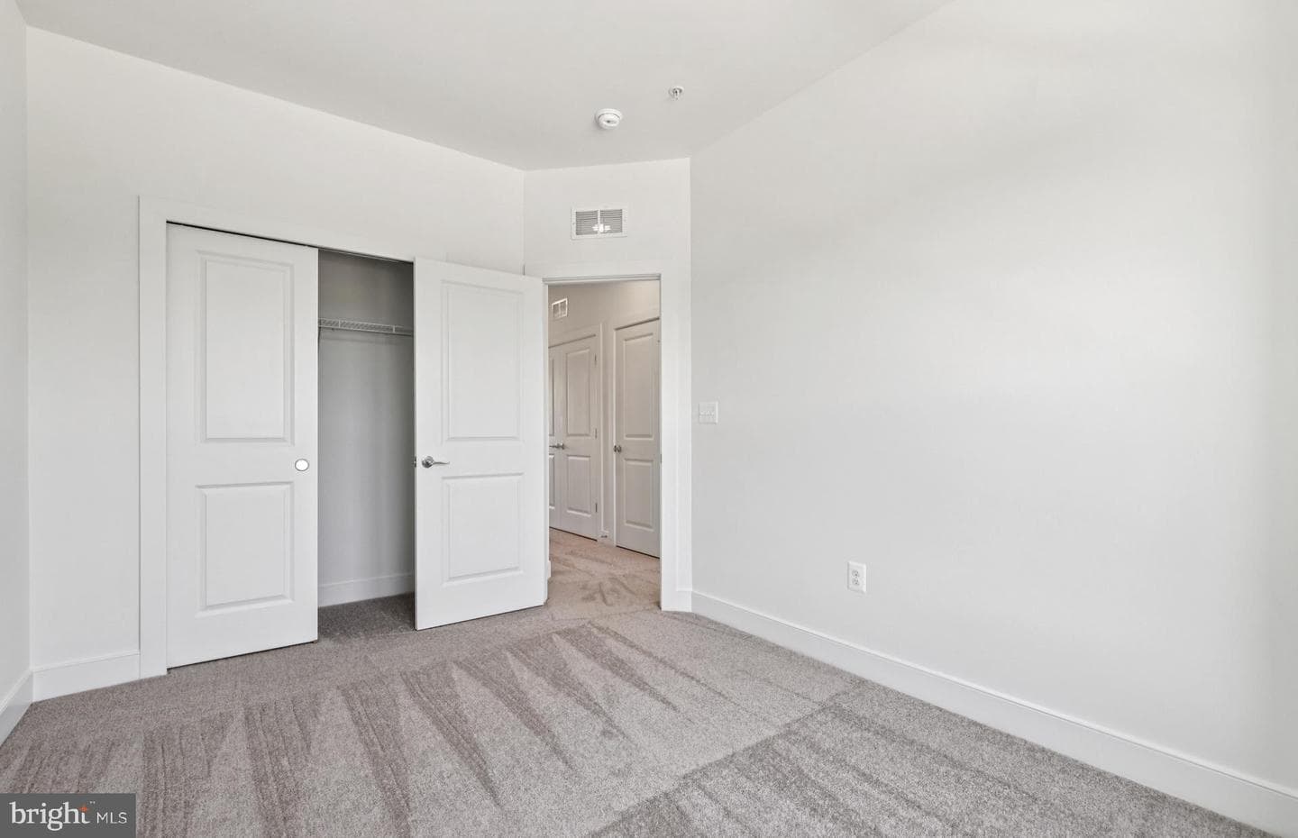 14426 Leafhopper Drive photo 25